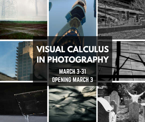 visual-calculus-in-photography-1