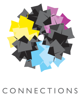CONNECTIONS LOGO.png