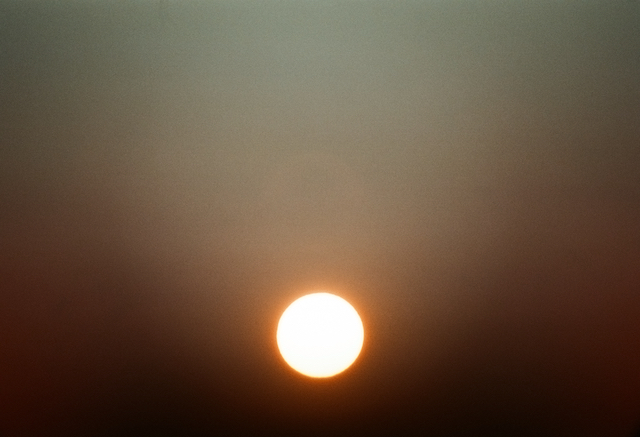 Sunrise JPEG.jpg